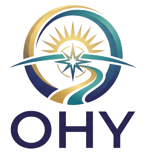 OHY — Open Horizon
